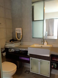 The Nexus (D21), Condominium #122795892